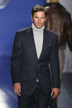 giacca a due bottoni aw 08-09 NY Uomo Nautica_087.jpg